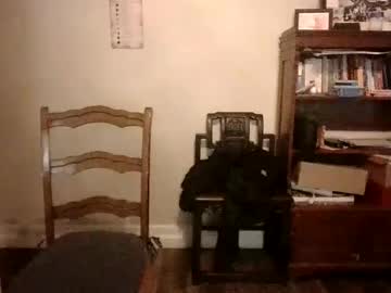 Mrsmtgotbwc Chaturbate profile image