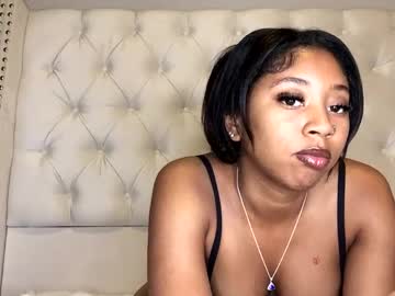 Nikkib333