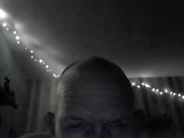 Sleazyxlguy Chaturbate profile image