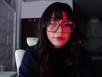 Profile of tatianaaah