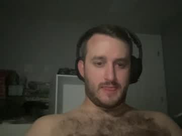 Zaddy8675309 Chaturbate profile image