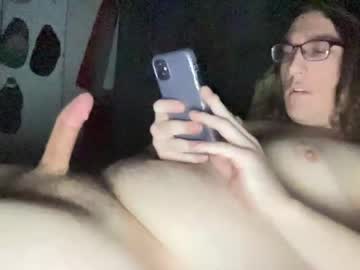 Profile of bigdickmatt202
