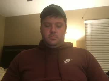 Dude_That_Rocks Chaturbate profile image