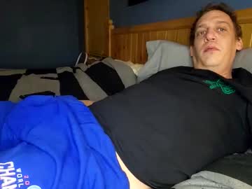 Hotcouple2388 Chaturbate profile image