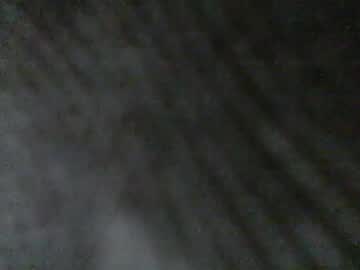Latty8 Chaturbate profile image