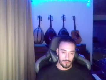 Loveking582 Chaturbate profile image
