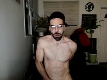 Mrscott5050 Chaturbate profile image