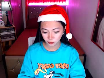Rileymillerx