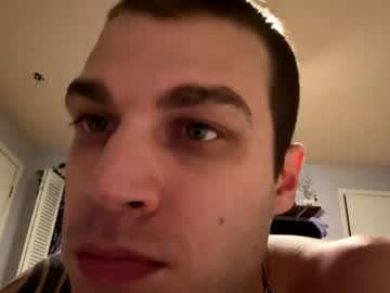 Sexyman_696969 Chaturbate profile image