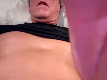 Trevorraw Chaturbate profile image