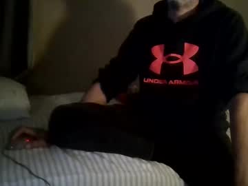Arxy2004 Chaturbate profile image