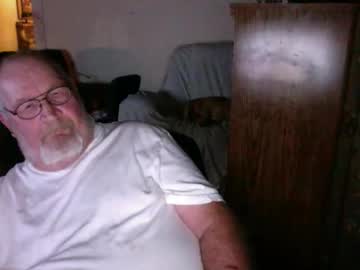 Davezlilcock4u Chaturbate profile image