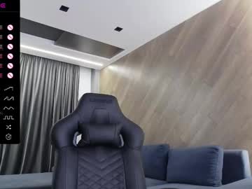 _Evelyynn_ Chaturbate profile image