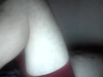 Hugecockmaster77 Chaturbate profile image