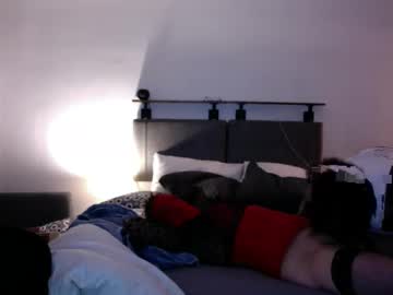 Loniejoec1 Chaturbate profile image