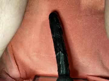 Menslut777 Chaturbate profile image