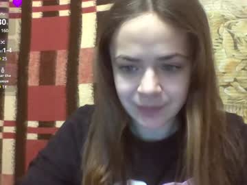 Nadiiamorgun