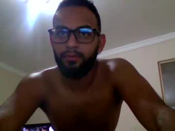 Rick806883 Chaturbate profile image