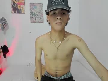 Sam__Cute