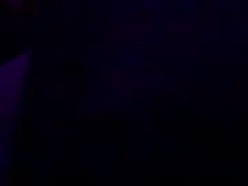 Sfcabc123 Chaturbate profile image