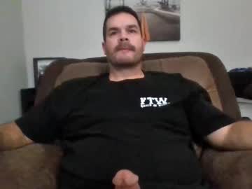 Profile of sleeplikeevil88