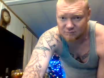 Timdubz13 Chaturbate profile image