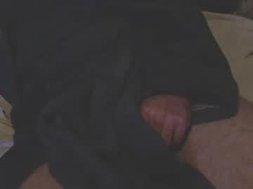 User82