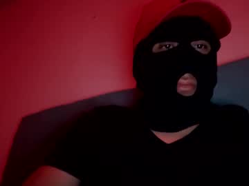 470yv Chaturbate profile image