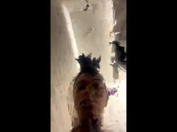 Goldie745874 Chaturbate profile image