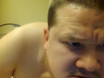 Joni90ok