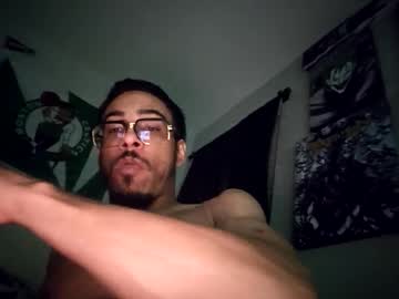 Profile of josh12345_2