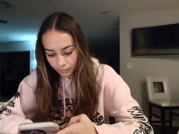 Mbutterfly1 Chaturbate profile image