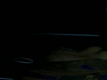 Otanni Chaturbate profile image