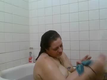 Sweetcandy122879 Chaturbate profile image