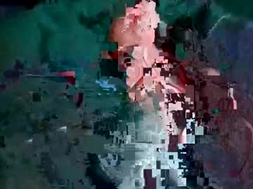 Beepermon Chaturbate profile image