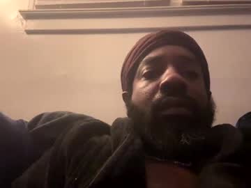 Profile of bigdoggiebone