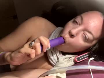 Cowgirlup_0389 Chaturbate profile image