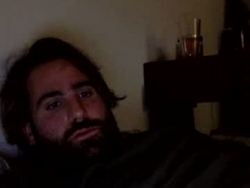 Profile of cumjoe168016623058