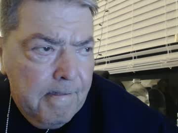 Eexplore55 Chaturbate profile image