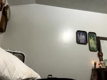 Michael__B Chaturbate profile image