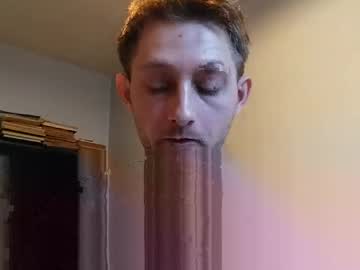 Poninonz Chaturbate profile image