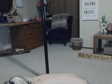 Rebelsfun Chaturbate profile image