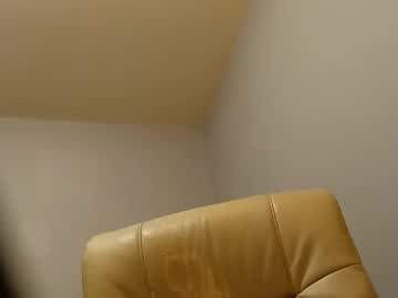 Rickpatrick Chaturbate profile image