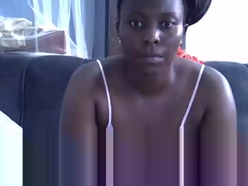 Sexy_Barbie79 Chaturbate profile image