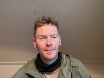 Stan__________ Chaturbate profile image