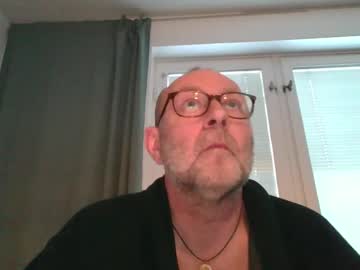 Profile of svenskdaddy