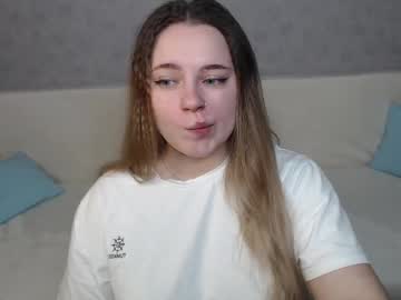 _Sweet_Lana_