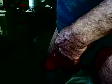 Alwaysrollin69 Chaturbate profile image