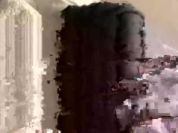 Anowi77 Chaturbate profile image