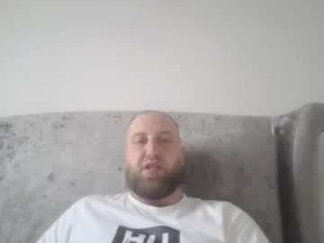 Profile of bigrodge06